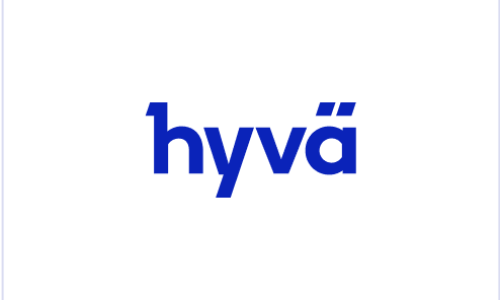 Hyva