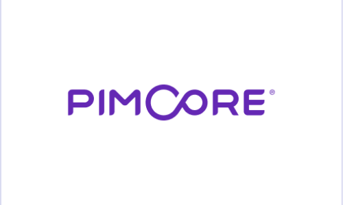 Pimcore