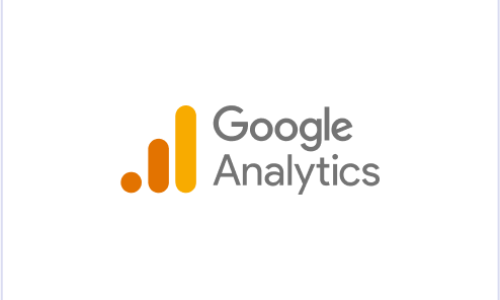 Google Analytics