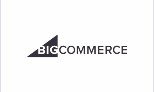 BigCommerce
