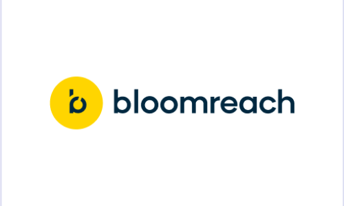 Bloomreach Bloomreach