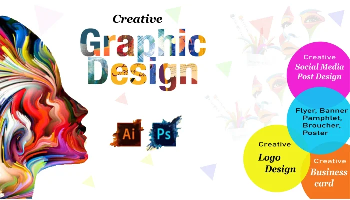 Graphics