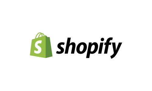 Shopify Store Shopify Store