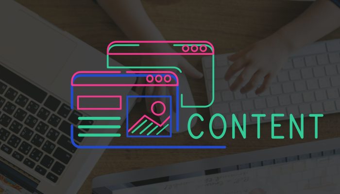 Website Design Content Layout Graphic Website Design Content Layout Graphic